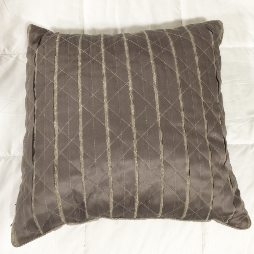 Pillow